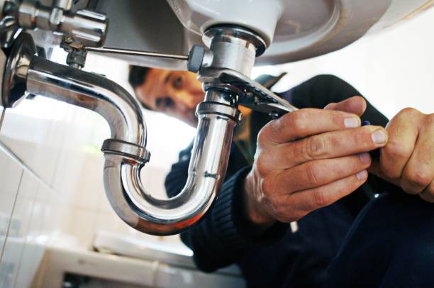 Best Water Softener Installation  in Douglasville, GA