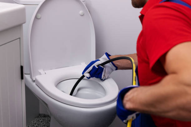 Best Water Heater Repair  in Douglasville, GA