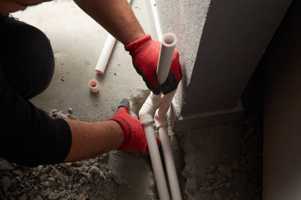Best Pipe Repair Near Me  in Douglasville, GA