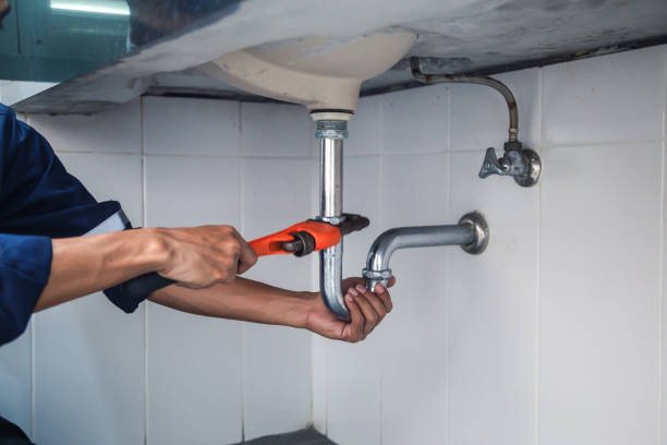 Best Drain Cleaning Services  in Douglasville, GA