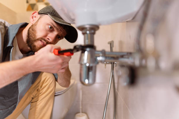 Best Best Plumbers Near Me  in Douglasville, GA