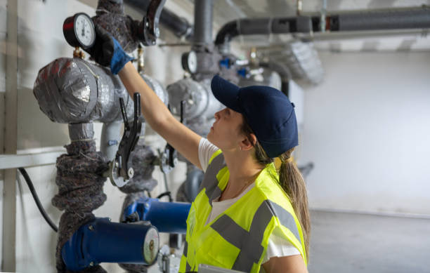  Douglasville, GA Plumbing Pros