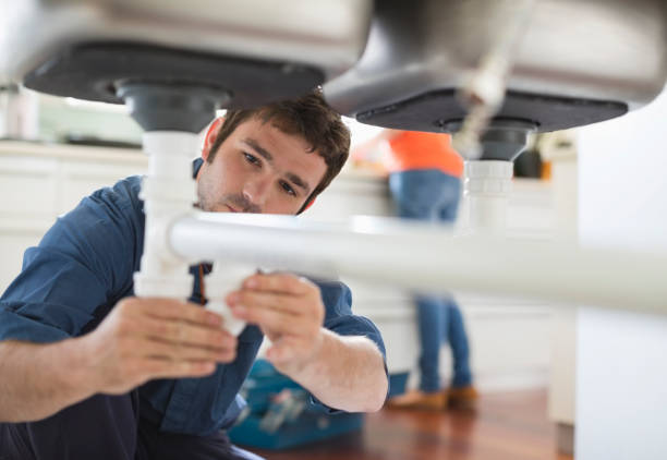 Best Boilers & Radiators  in Douglasville, GA