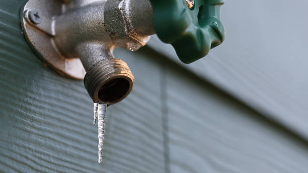 Best Water Leak Repair  in Douglasville, GA