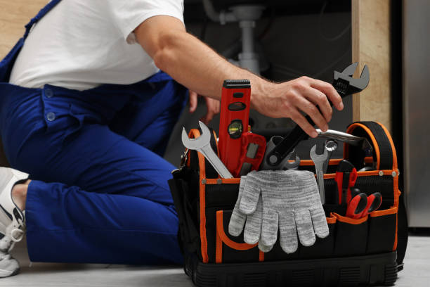 Best Affordable Plumbing Services  in Douglasville, GA