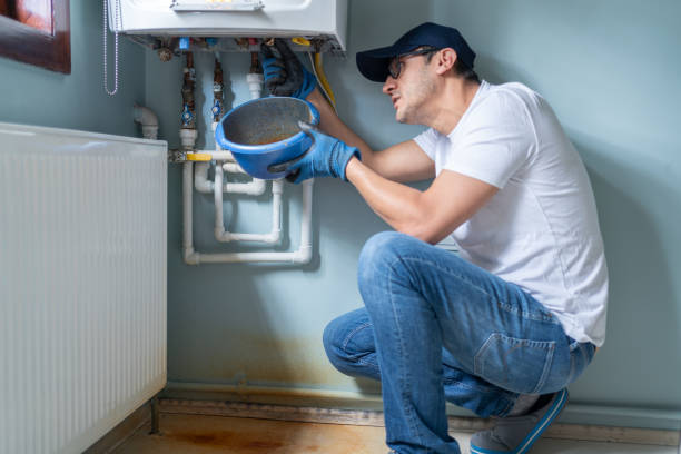 Best Faucet Repair  in Douglasville, GA